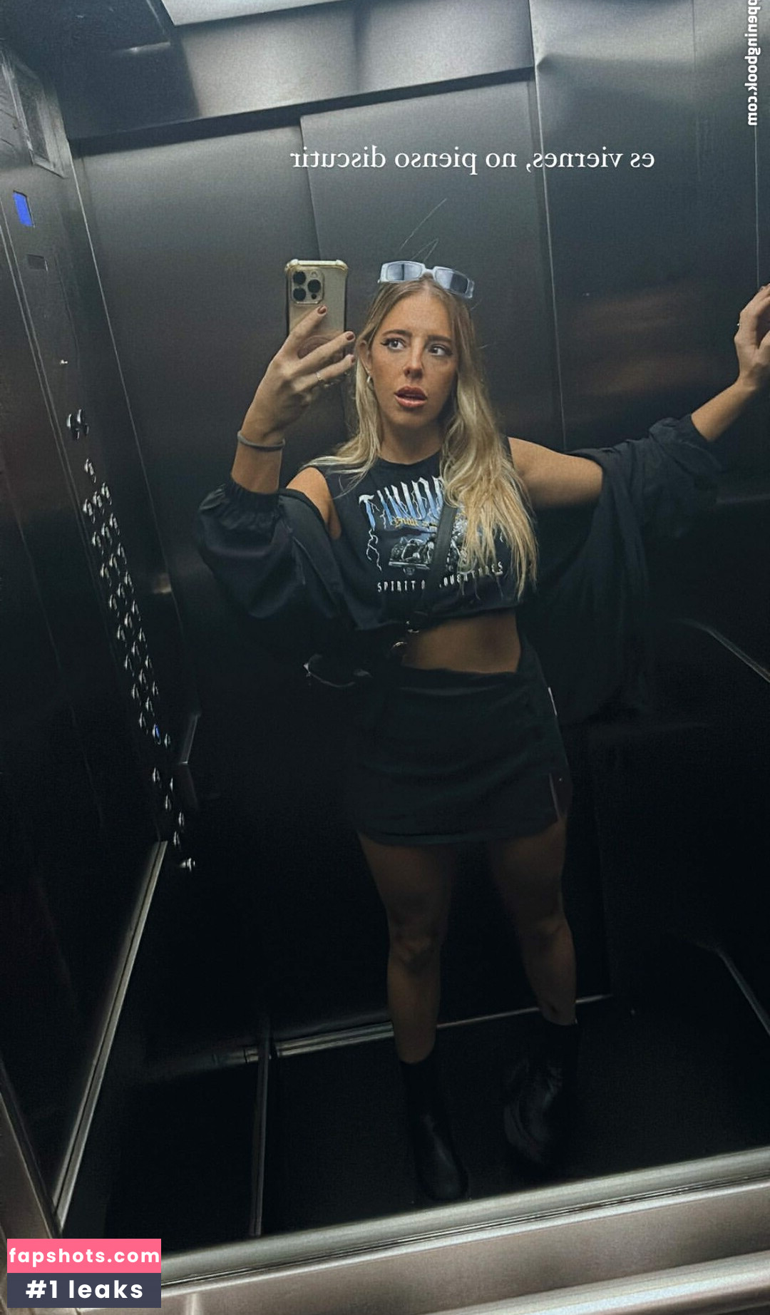 Nati Jota gallery photo #61