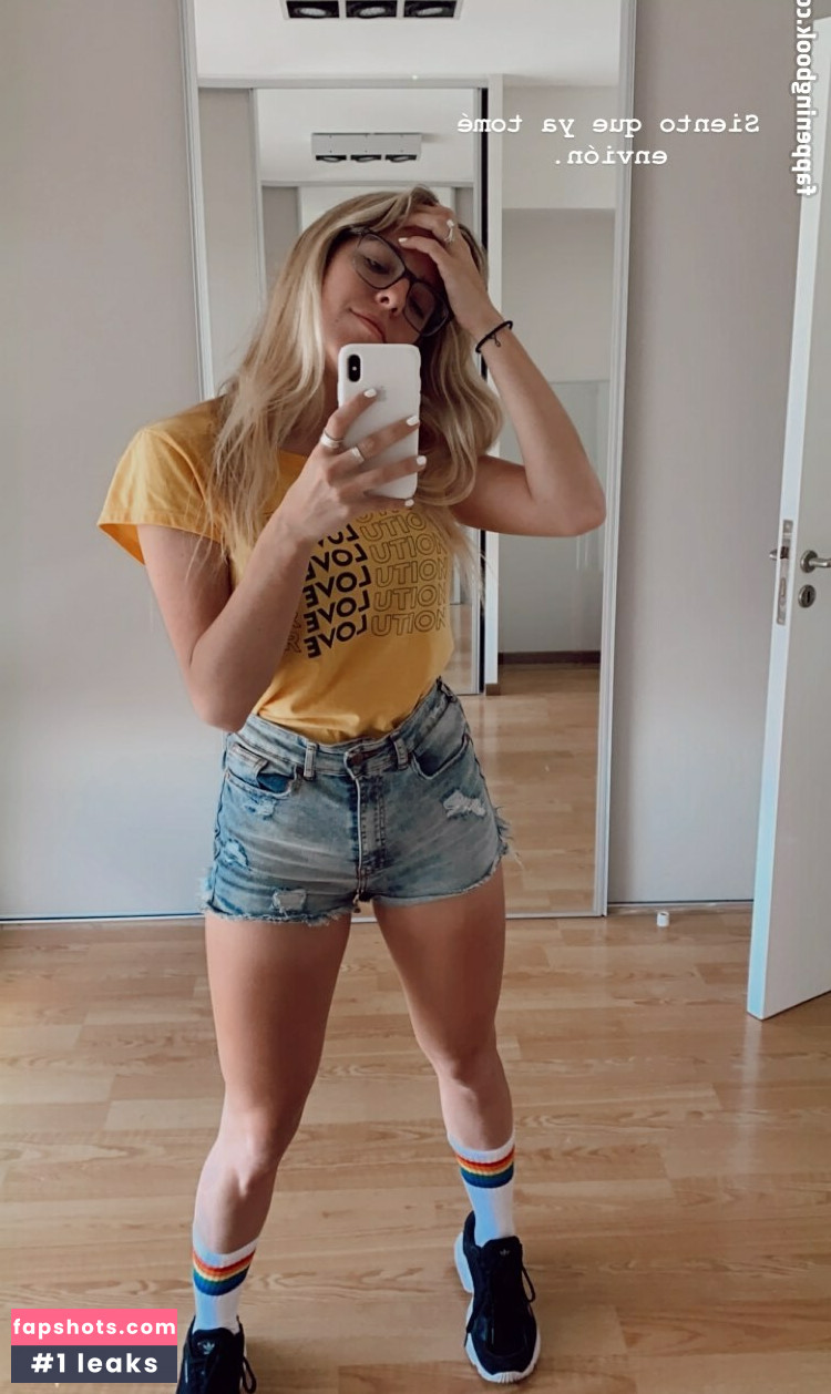 Nati Jota gallery photo #67