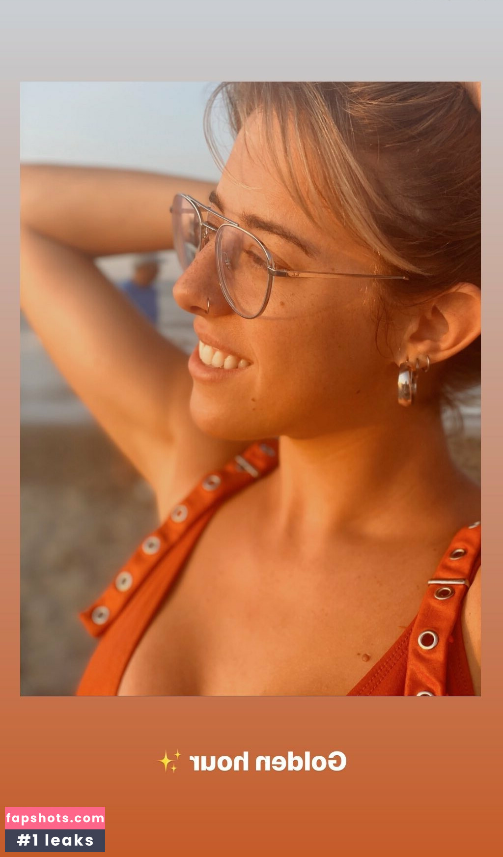 Nati Jota gallery photo #68