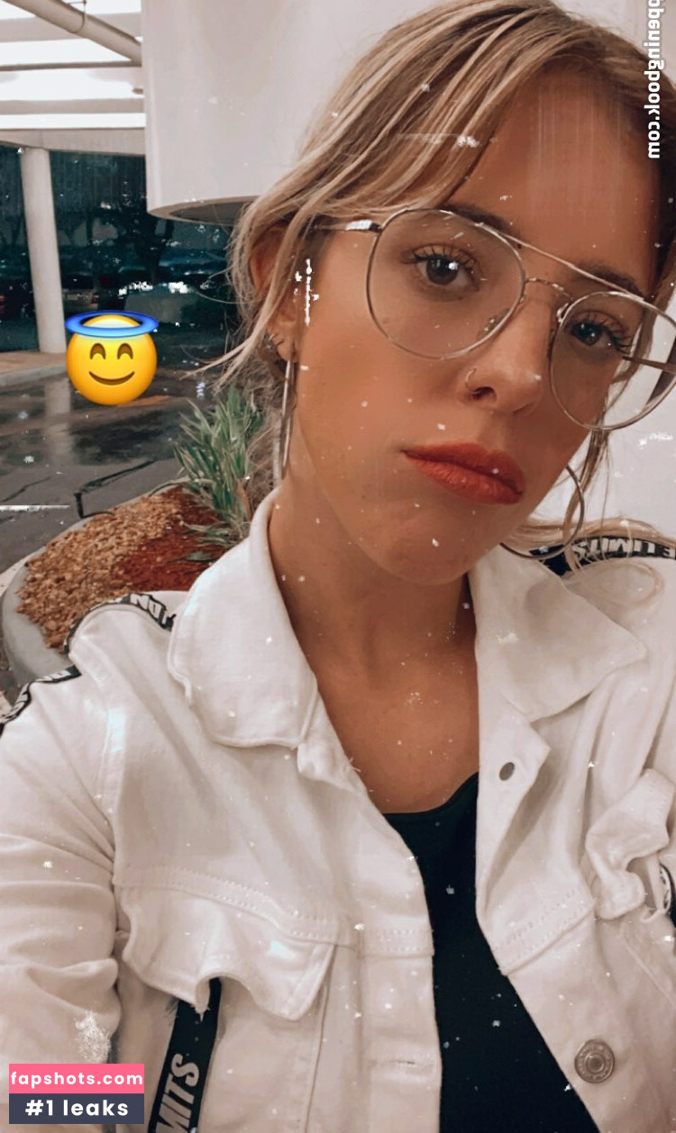 Nati Jota gallery photo #70