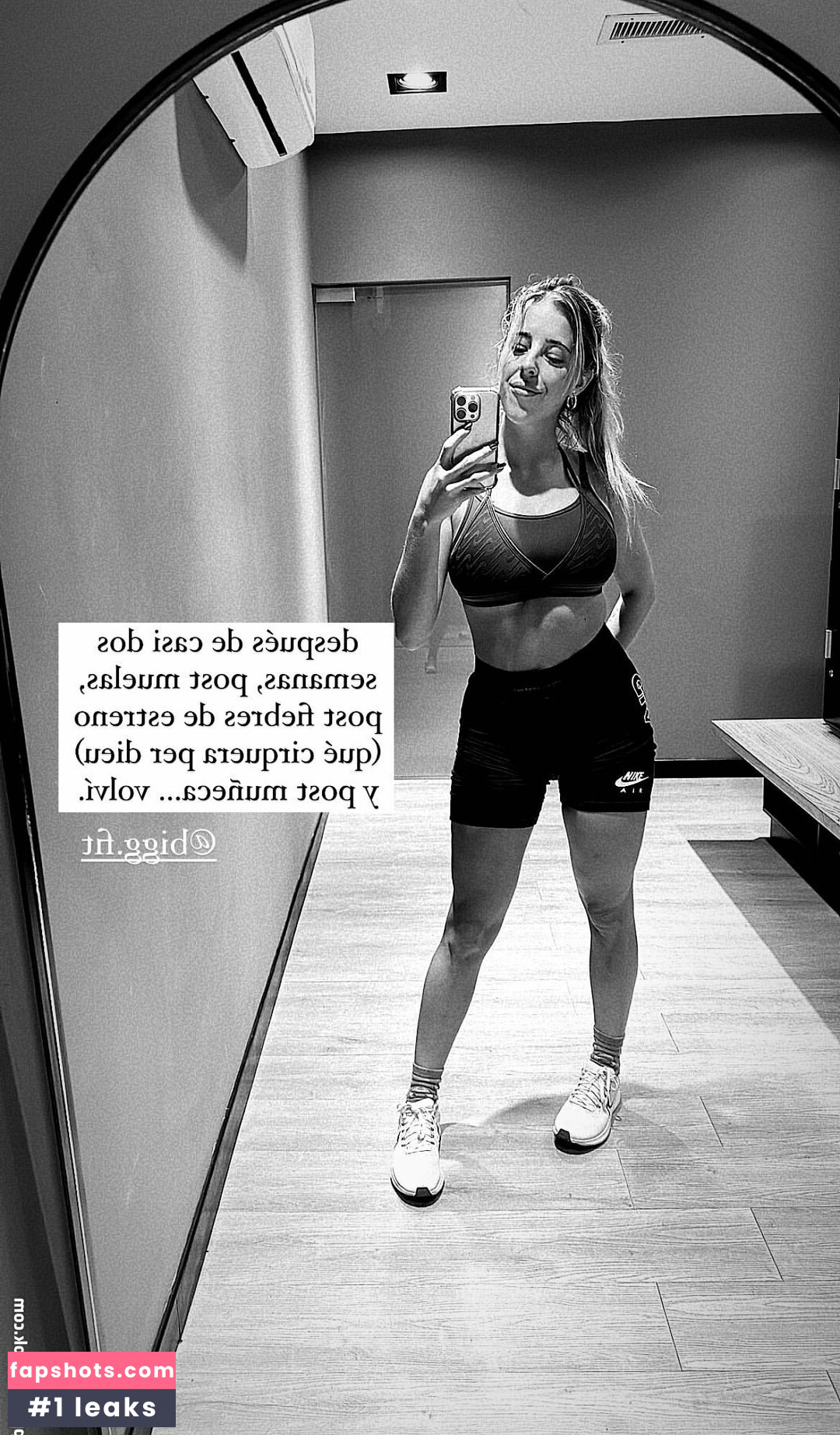 Nati Jota gallery photo #83