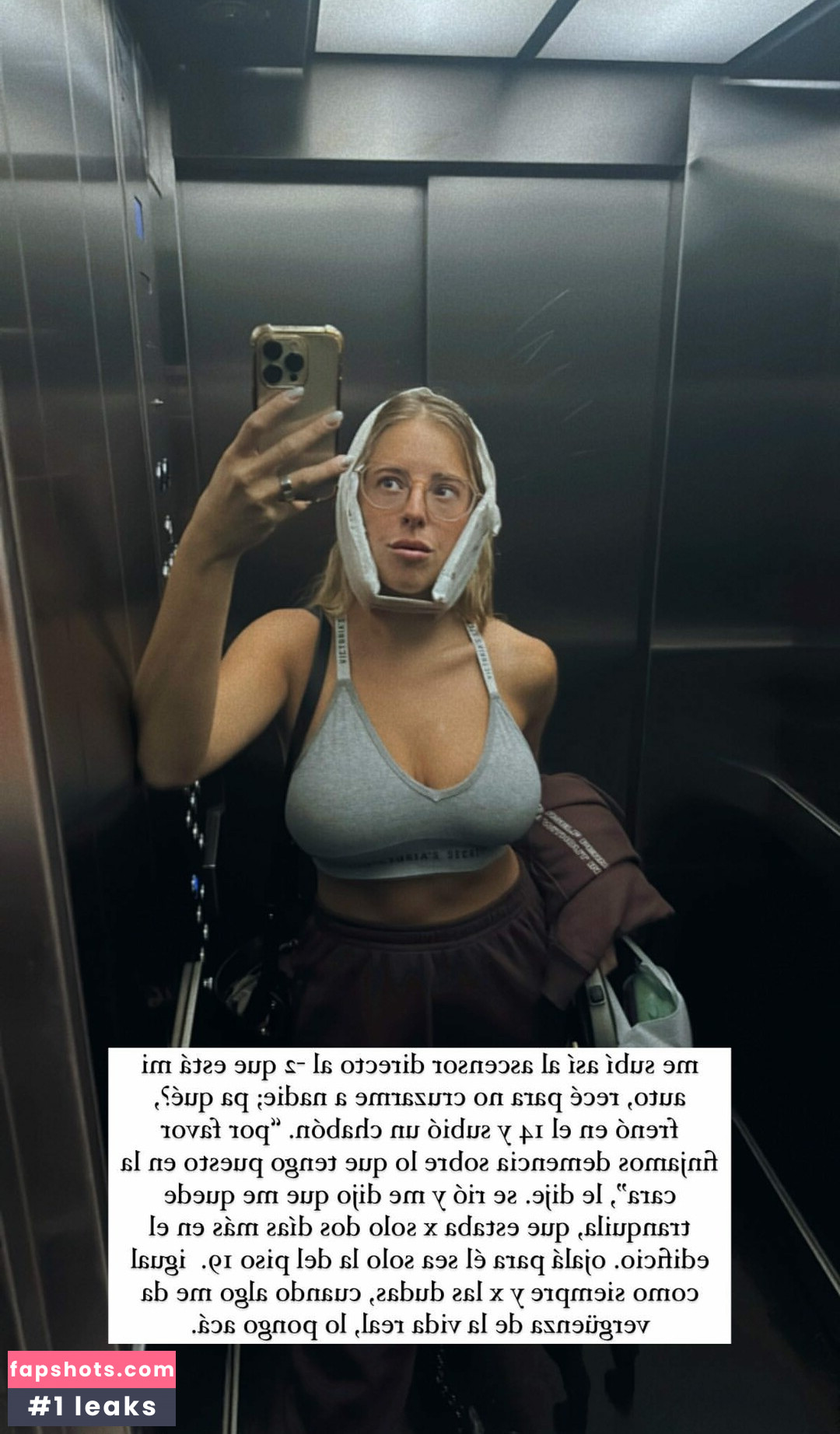 Nati Jota gallery photo #85