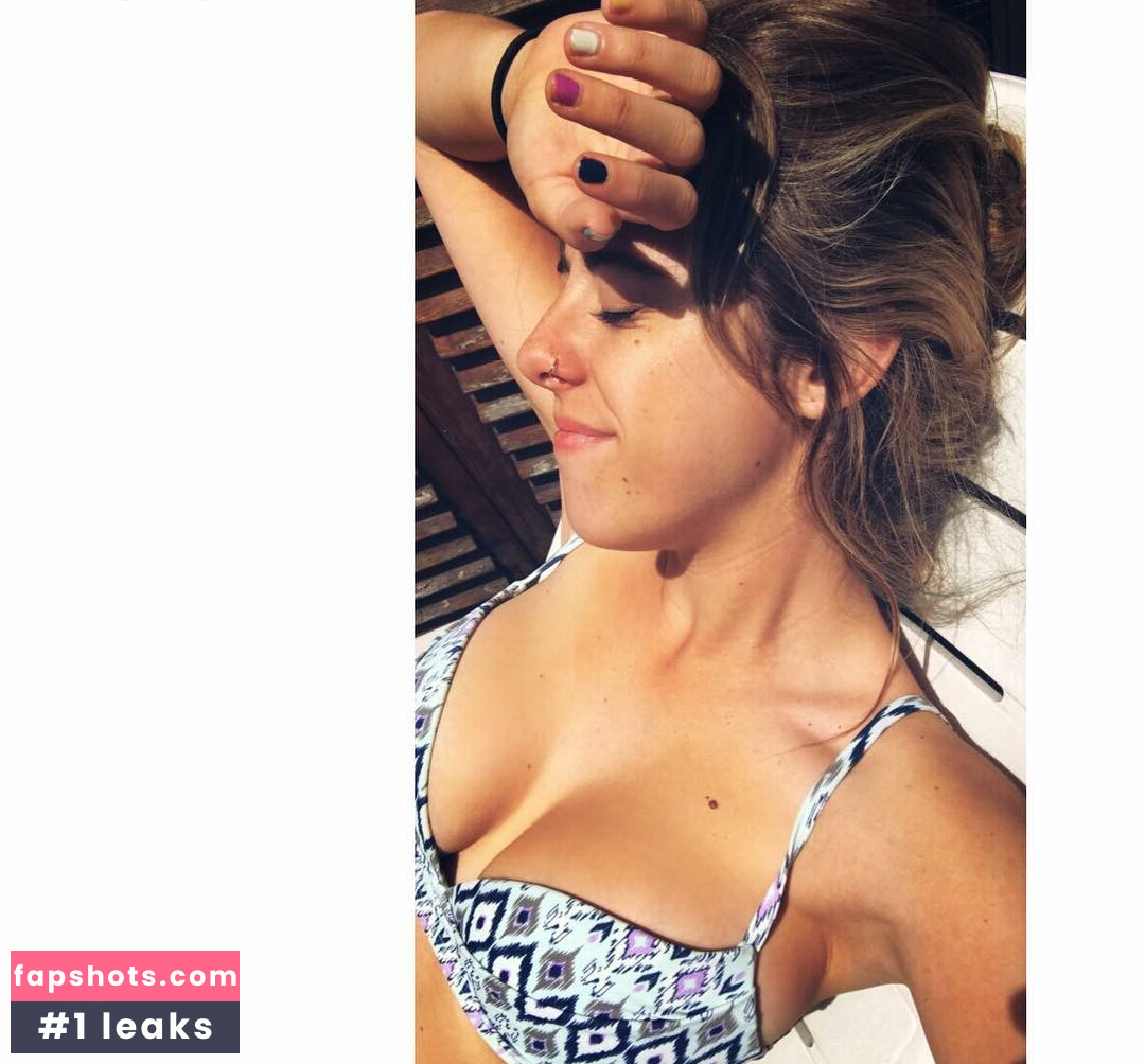 Nati Jota gallery photo #96