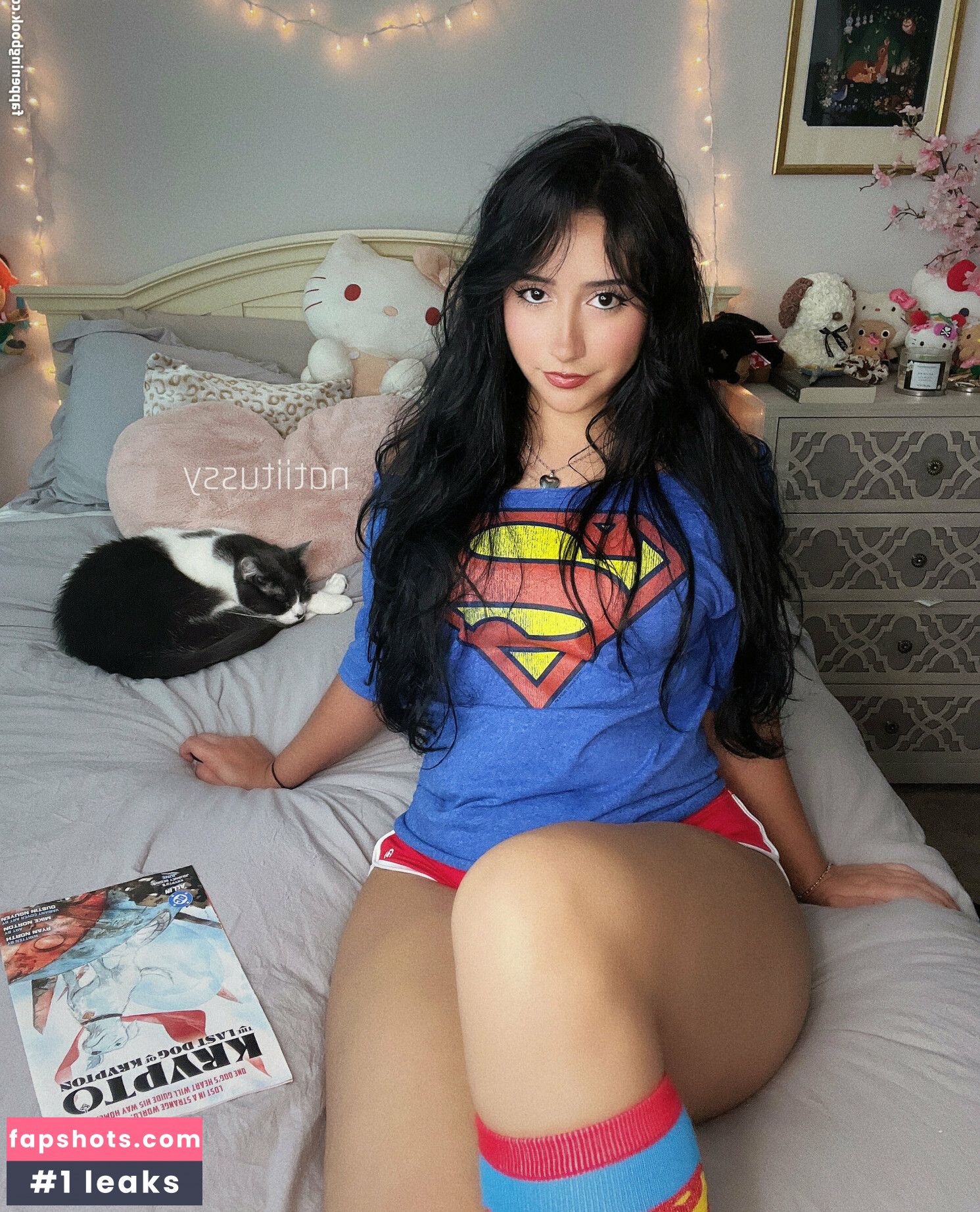 natiitussy2 gallery photo #13