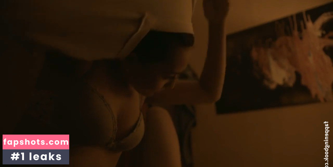 Natileigh Sitoy gallery photo #2