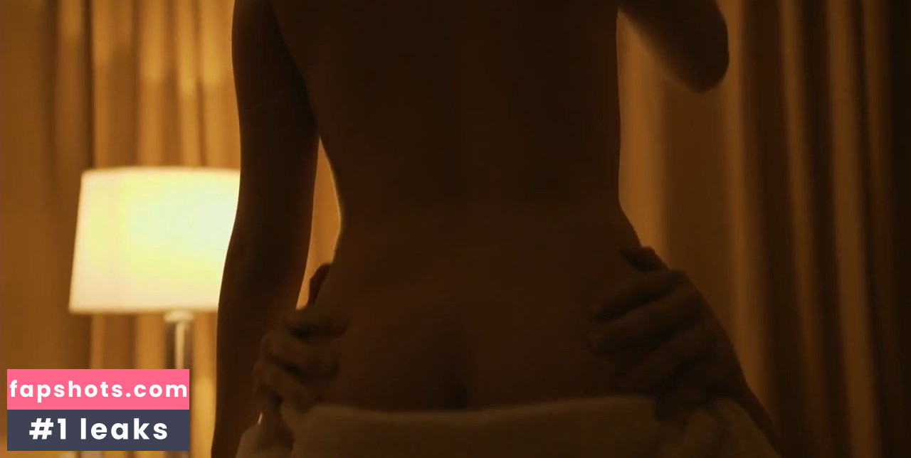 Natileigh Sitoy nude babe gallery