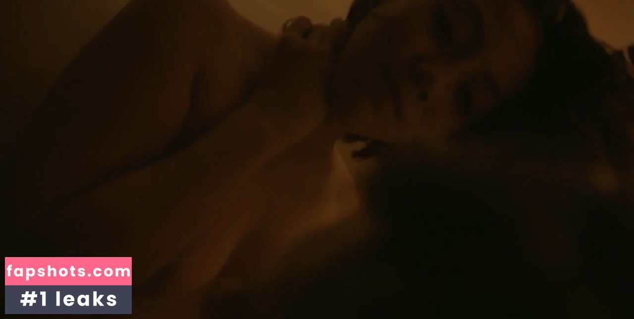 Natileigh Sitoy gallery photo #4