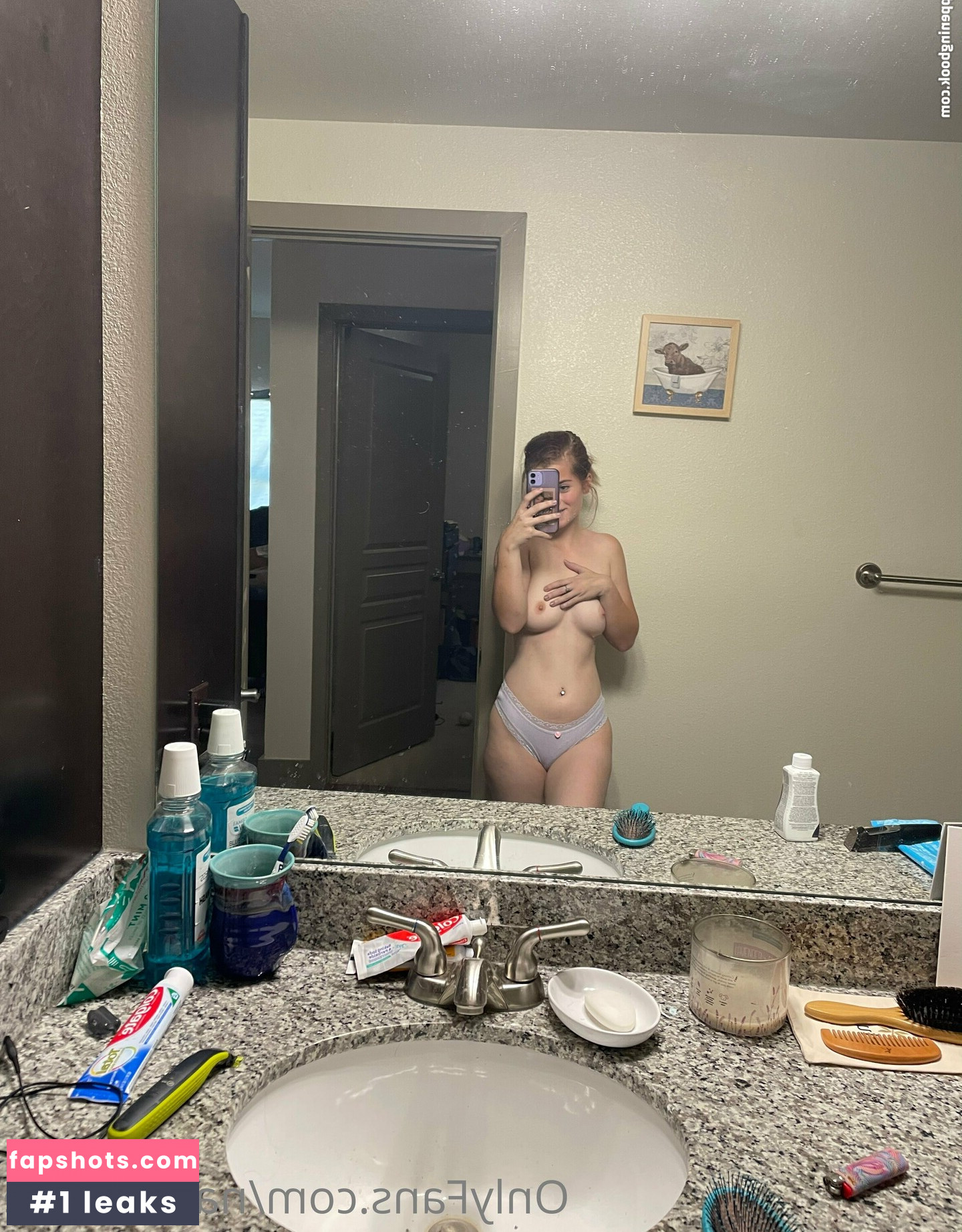 natilie_little Nude Leaks OnlyFans Photos #11 - LeakJerk