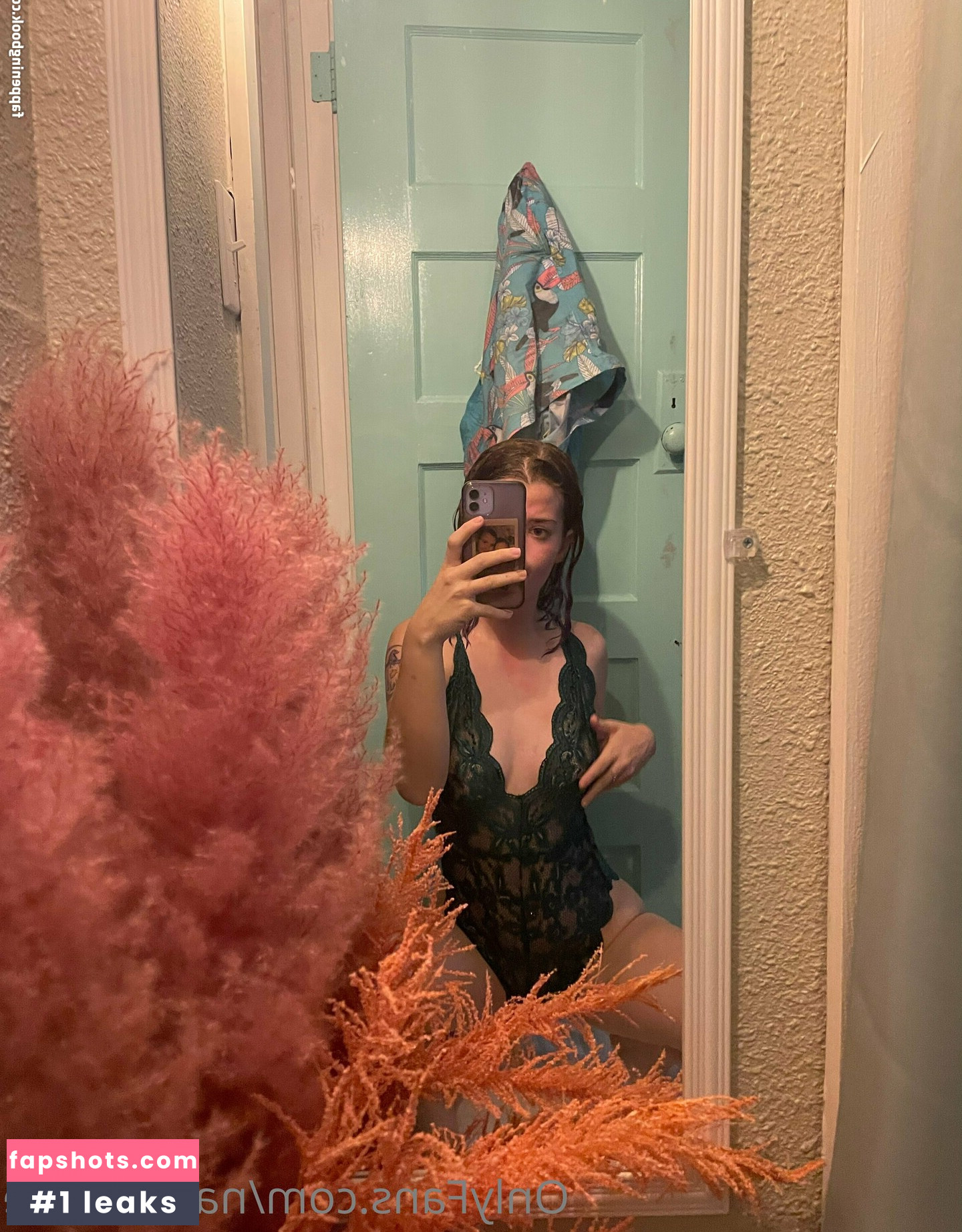 natilie_little Nude Leaks OnlyFans Photos #14 - LeakJerk