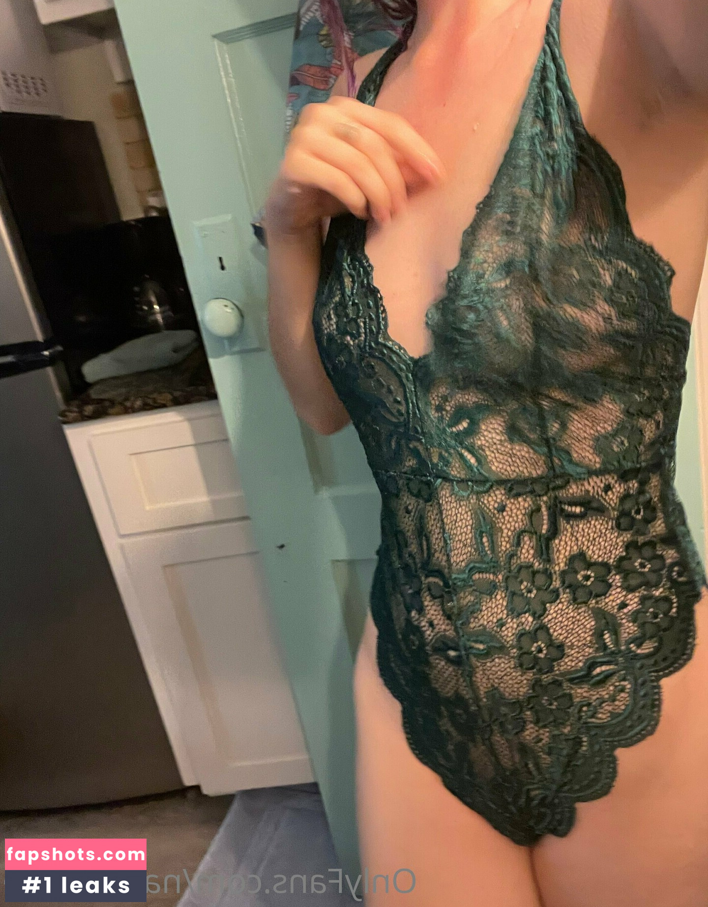natilie_little Nude Leaks OnlyFans Photos #32 - LeakJerk