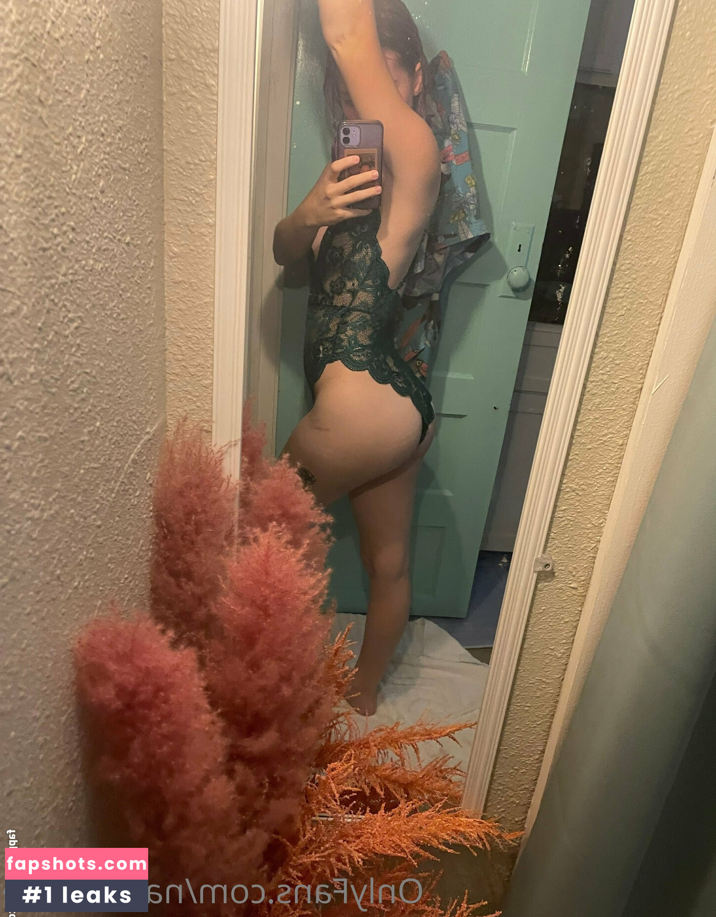 natilie_little Nude Leaks OnlyFans Photos #7 - LeakJerk