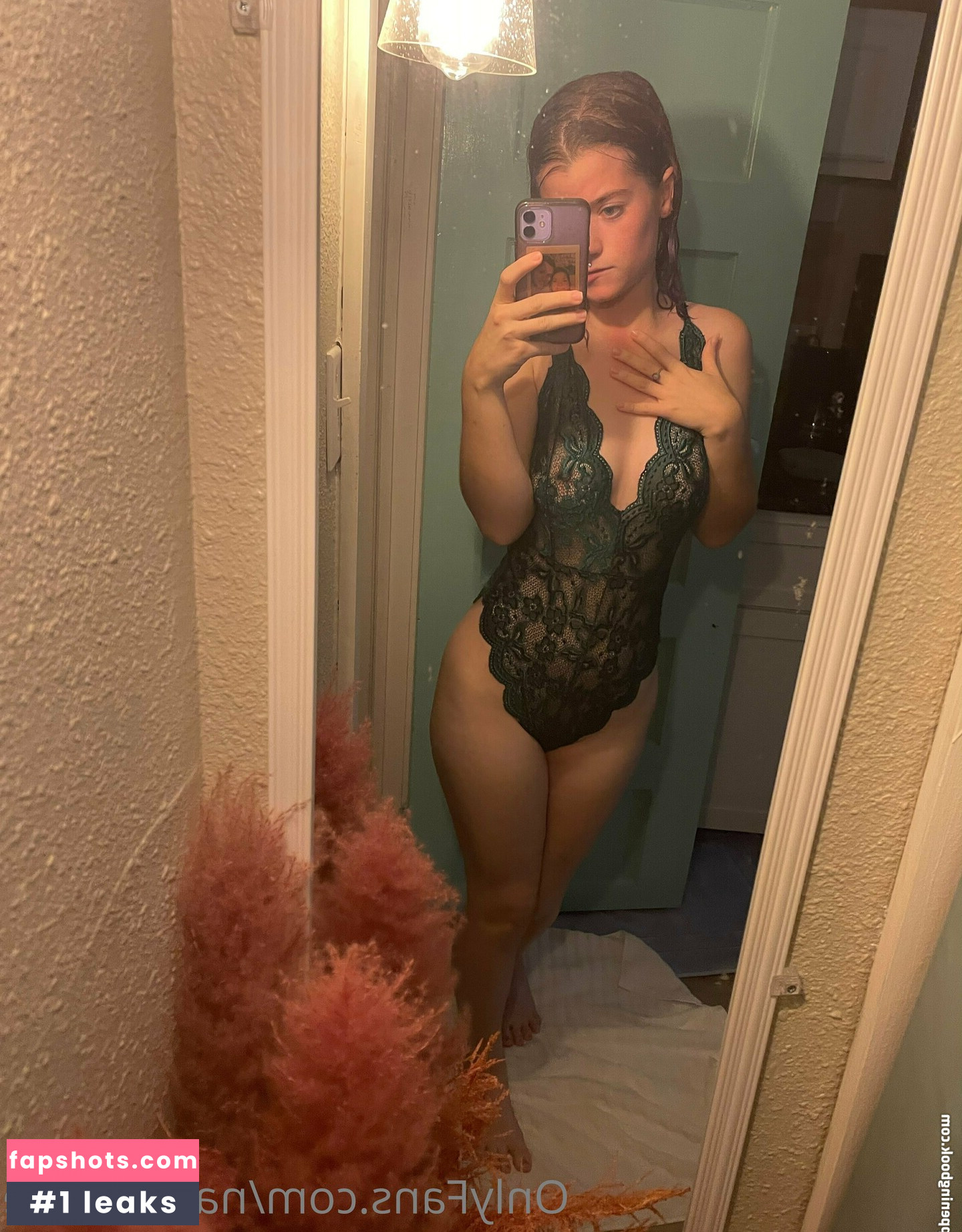 natilie_little Nude Leaks OnlyFans Photos #8 - LeakJerk