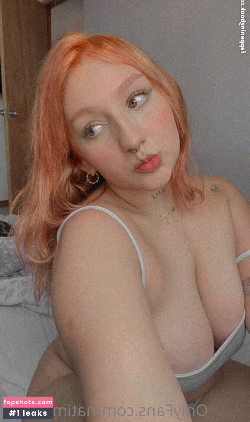 Natimedinaz gallery photo #7