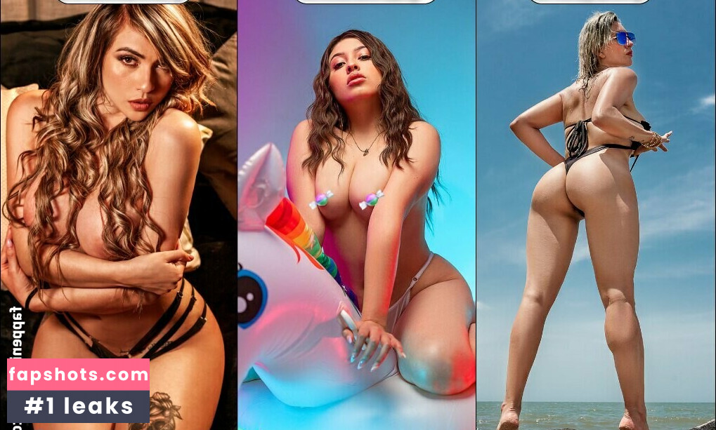 natisantosfree gallery photo #25