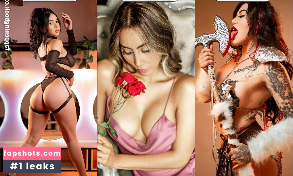 natisantosfree gallery photo #7