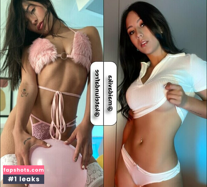 natisantosfree gallery photo #9