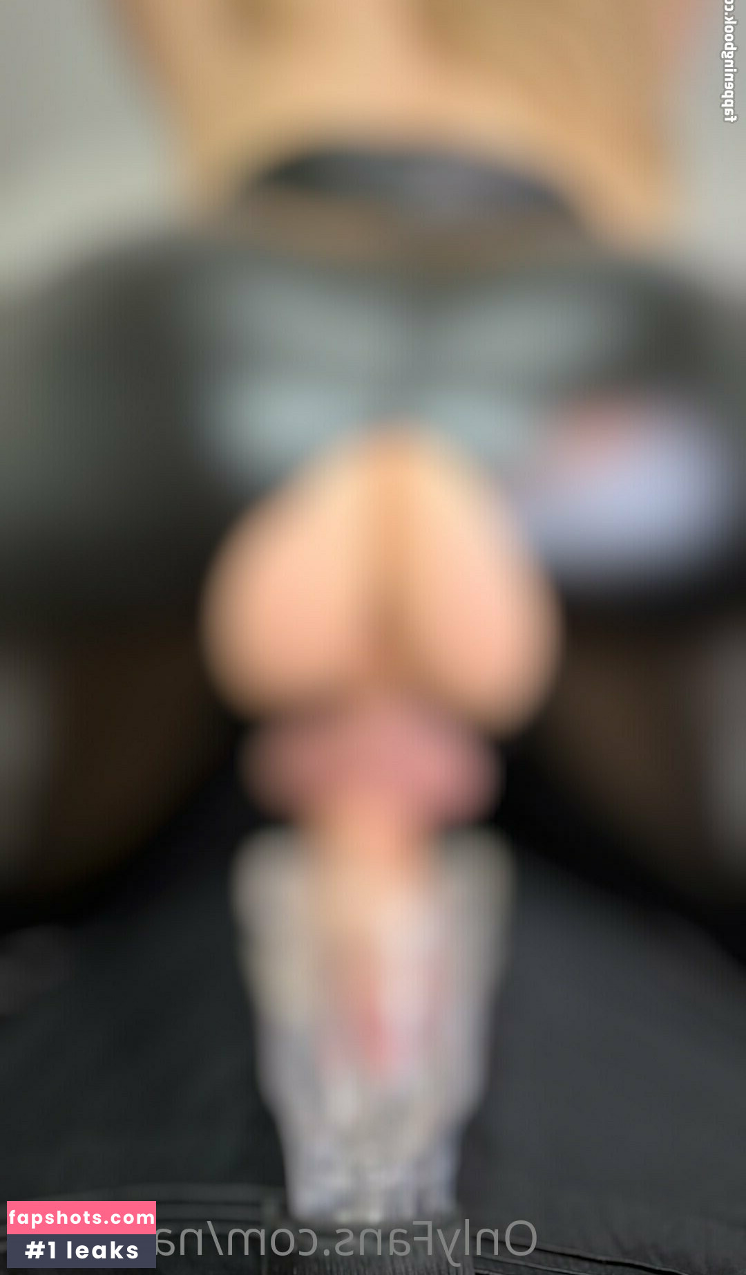 natistore gallery photo #17