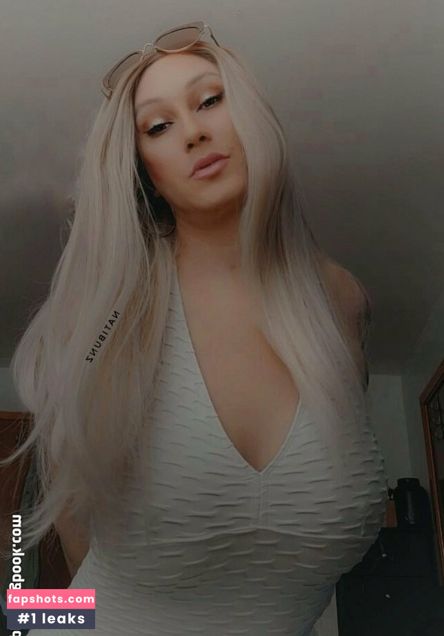 natistore gallery photo #23