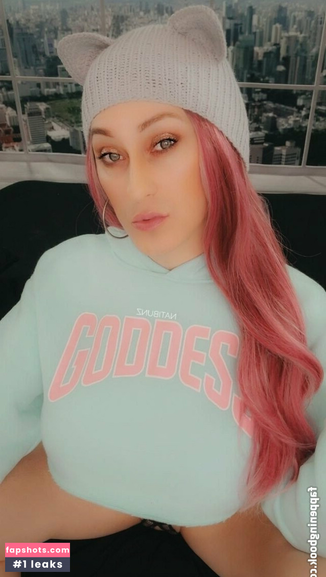 natistore gallery photo #28