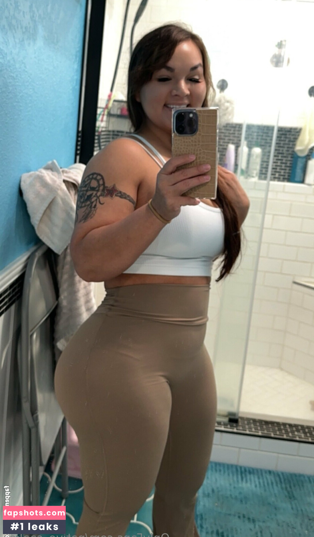 native_caakes Nude Leaks OnlyFans Photos #11 - LeakJerk