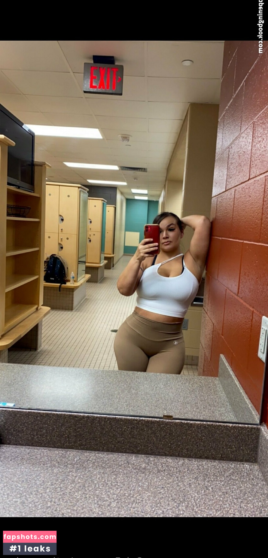 native_caakes Nude Leaks OnlyFans Photos #15 - LeakJerk