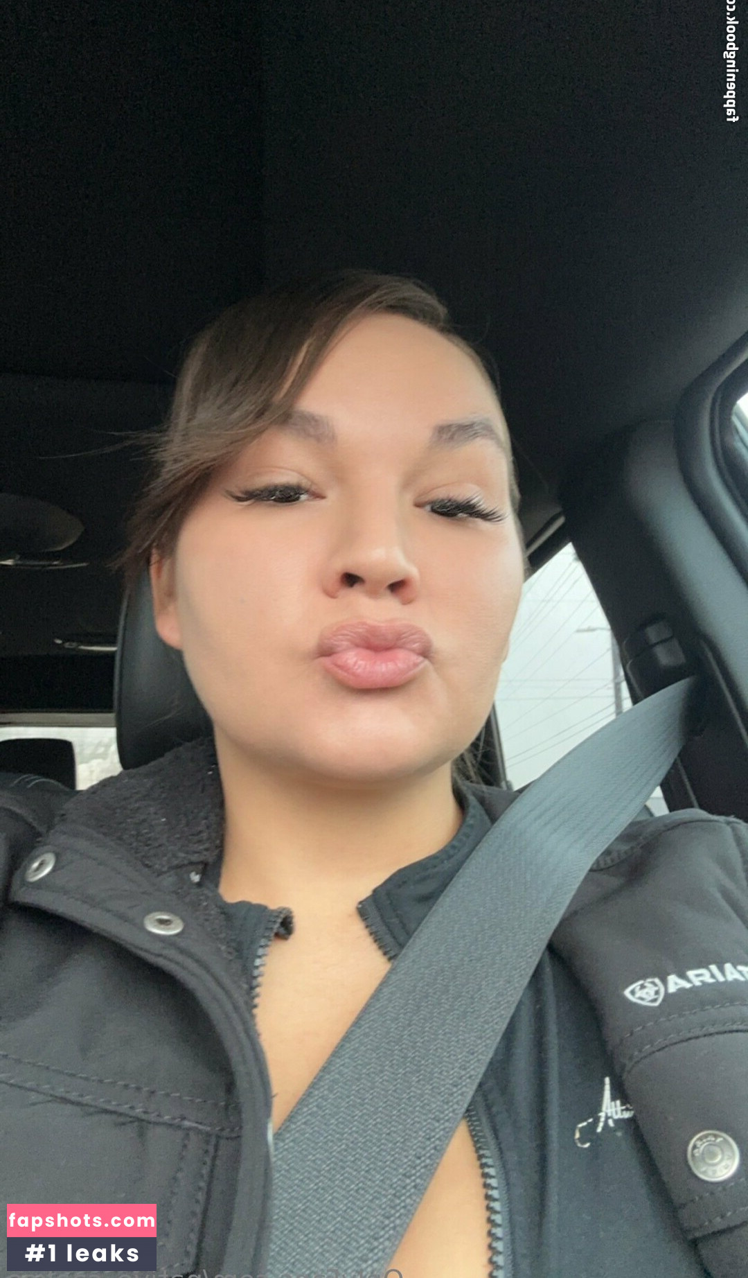 native_caakes Nude Leaks OnlyFans Photos #16 - LeakJerk