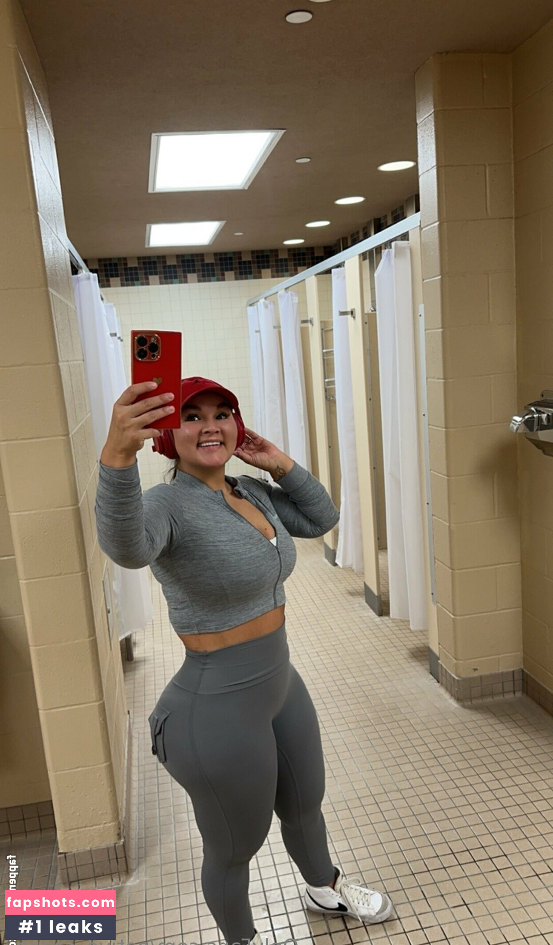 native_caakes Nude Leaks OnlyFans Photos #19 - LeakJerk