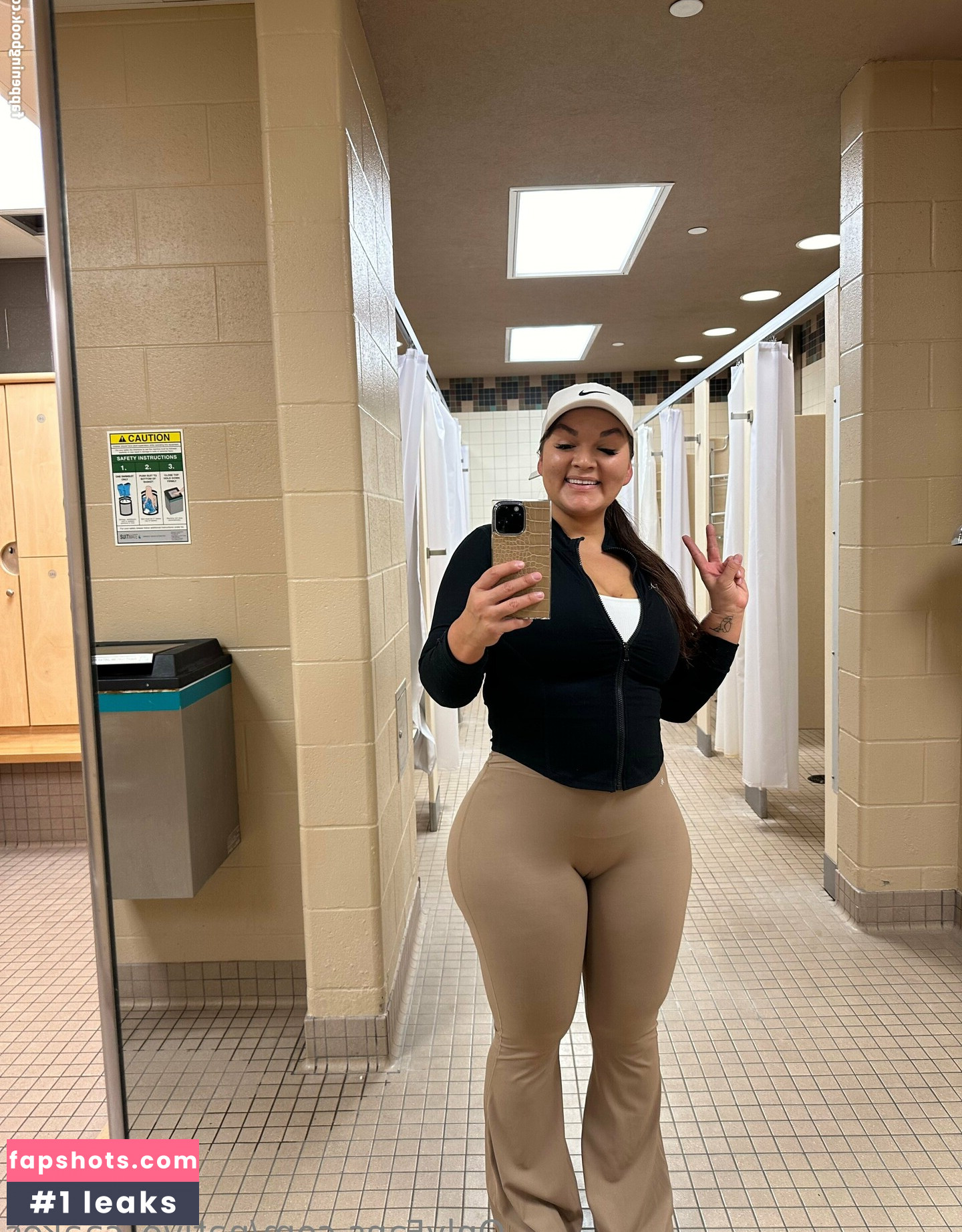 native_caakes Nude Leaks OnlyFans Photos #5 - LeakJerk