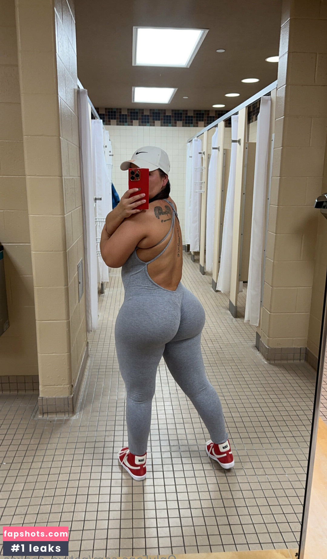 native_caakes Nude Leaks OnlyFans Photos #6 - LeakJerk