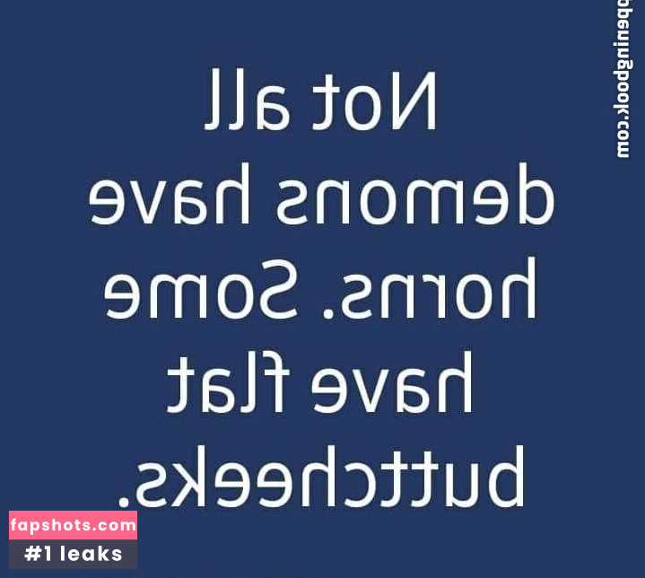 native_caakes Nude Leaks OnlyFans Photos #8 - LeakJerk