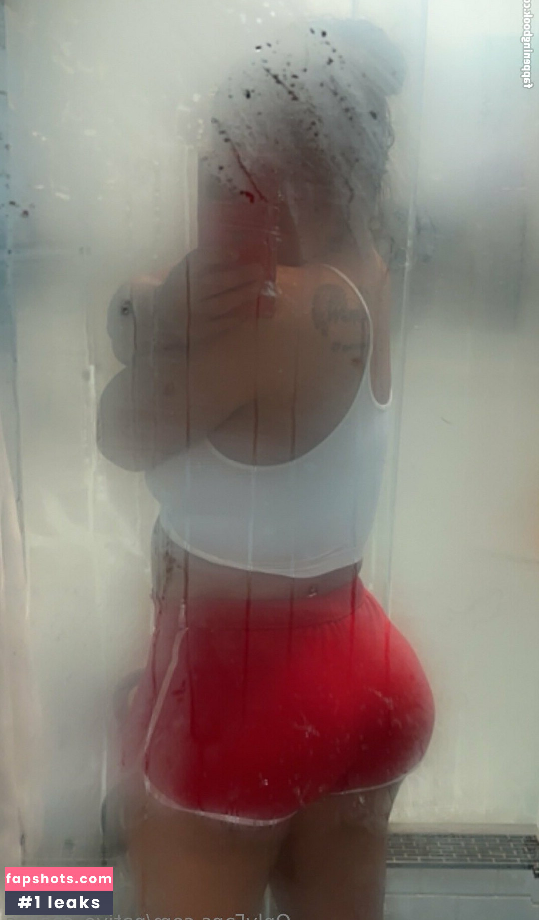 native_caakes Nude Leaks OnlyFans Photos #9 - LeakJerk