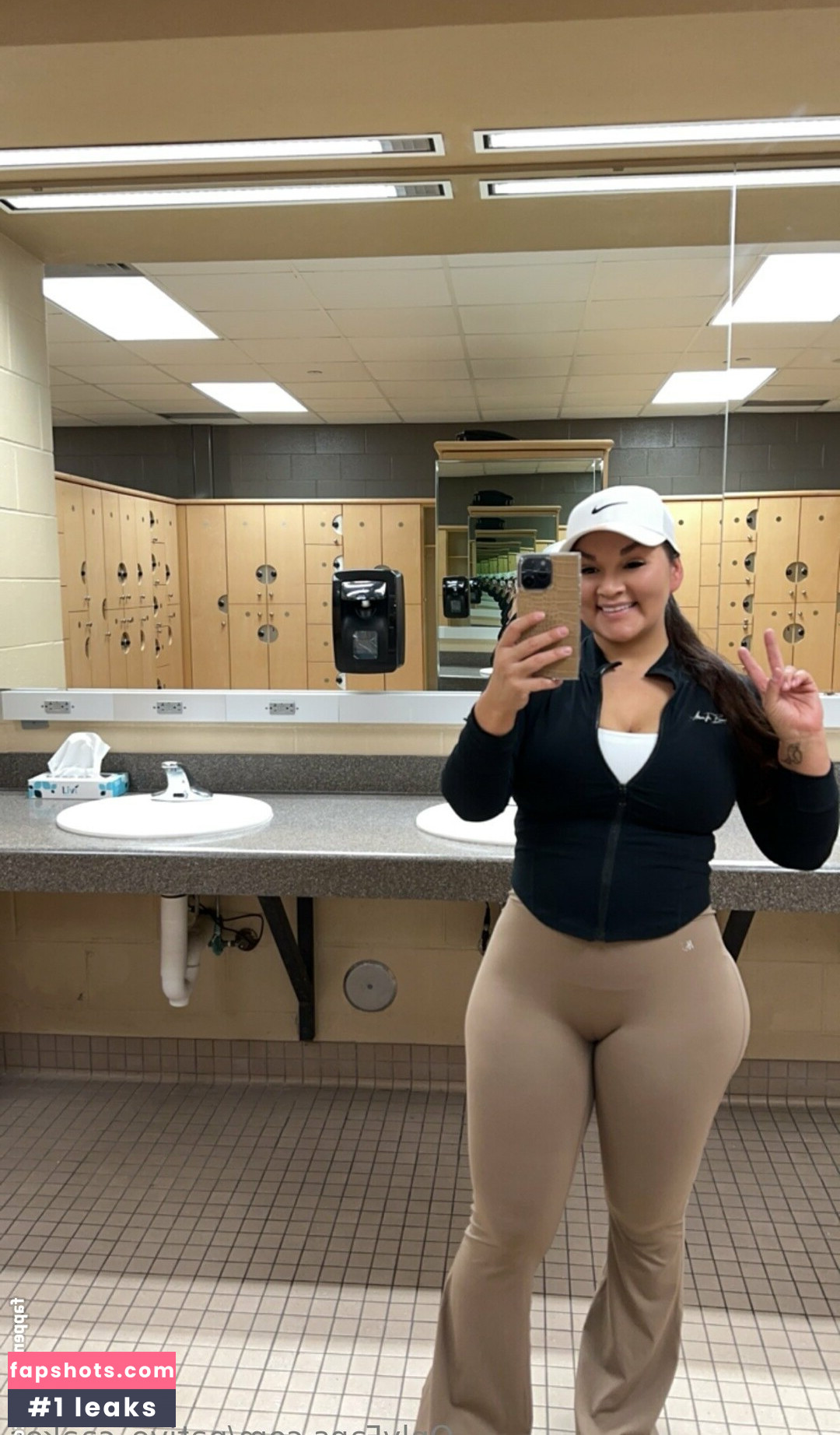 native_caakes Nude Leaks OnlyFans Photos #10 - LeakJerk