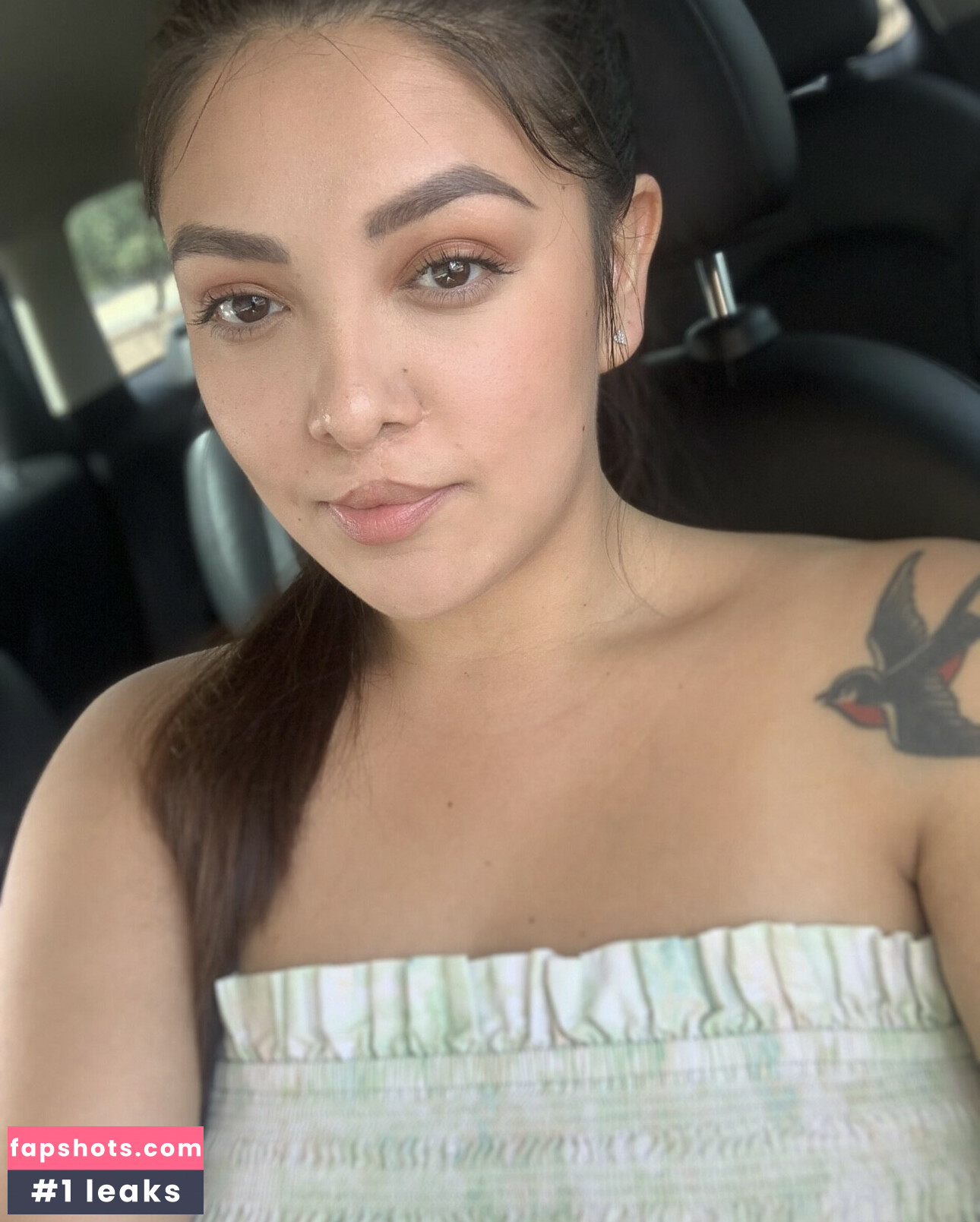 Nativepumpkin95 gallery photo #7