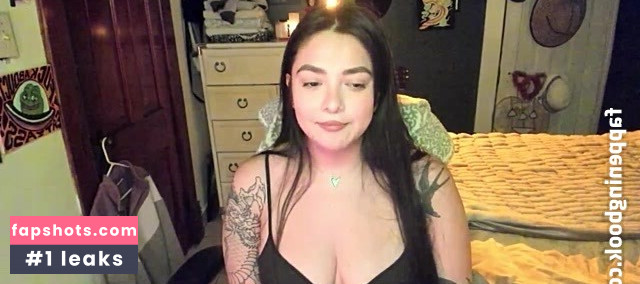 Nativepumpkin95 nude babe gallery