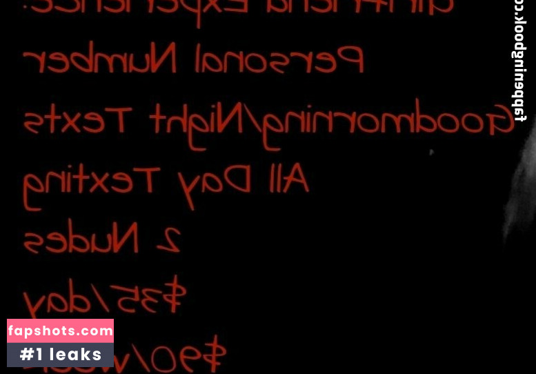 nativequeen9120 gallery photo #12