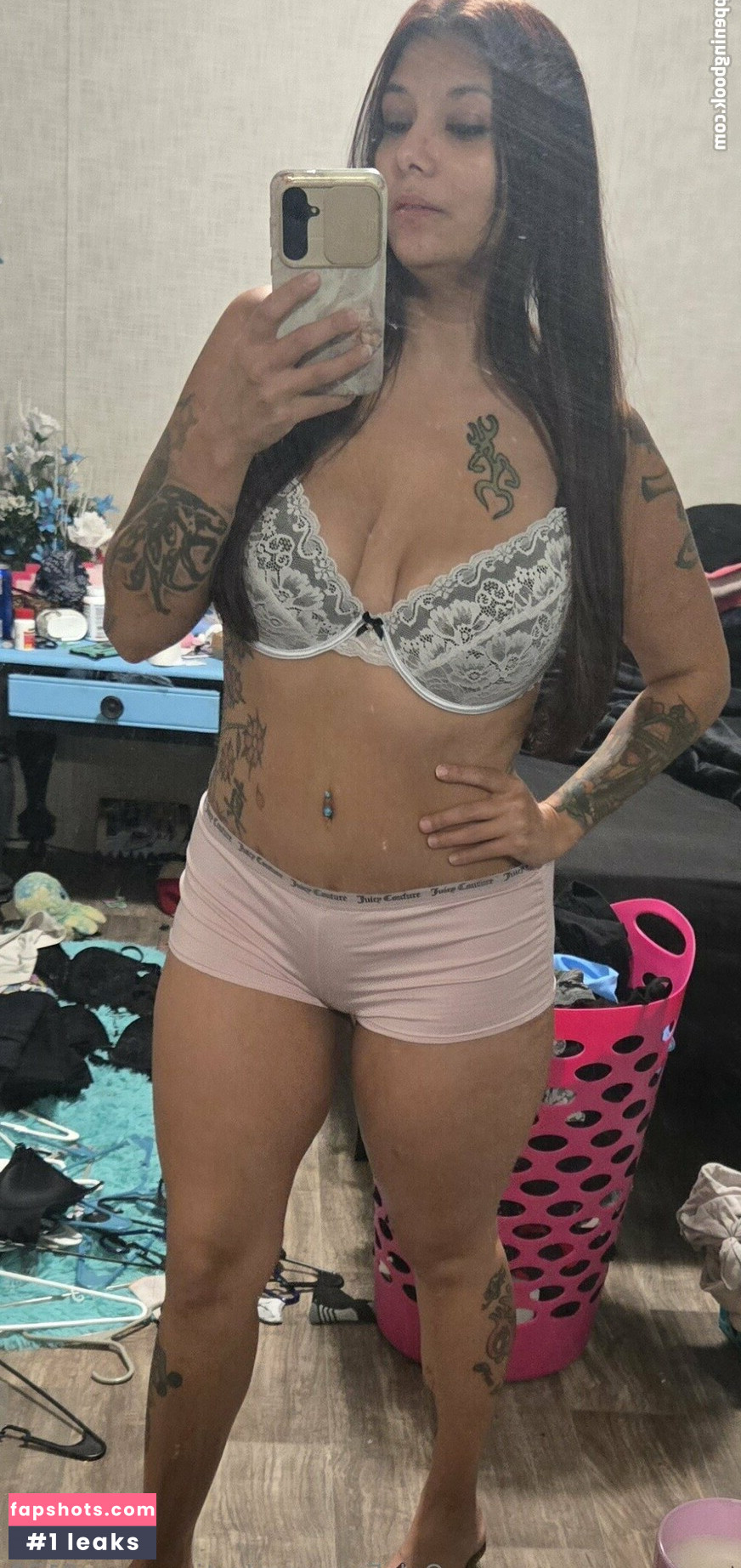 nativequeen9120 gallery photo #15