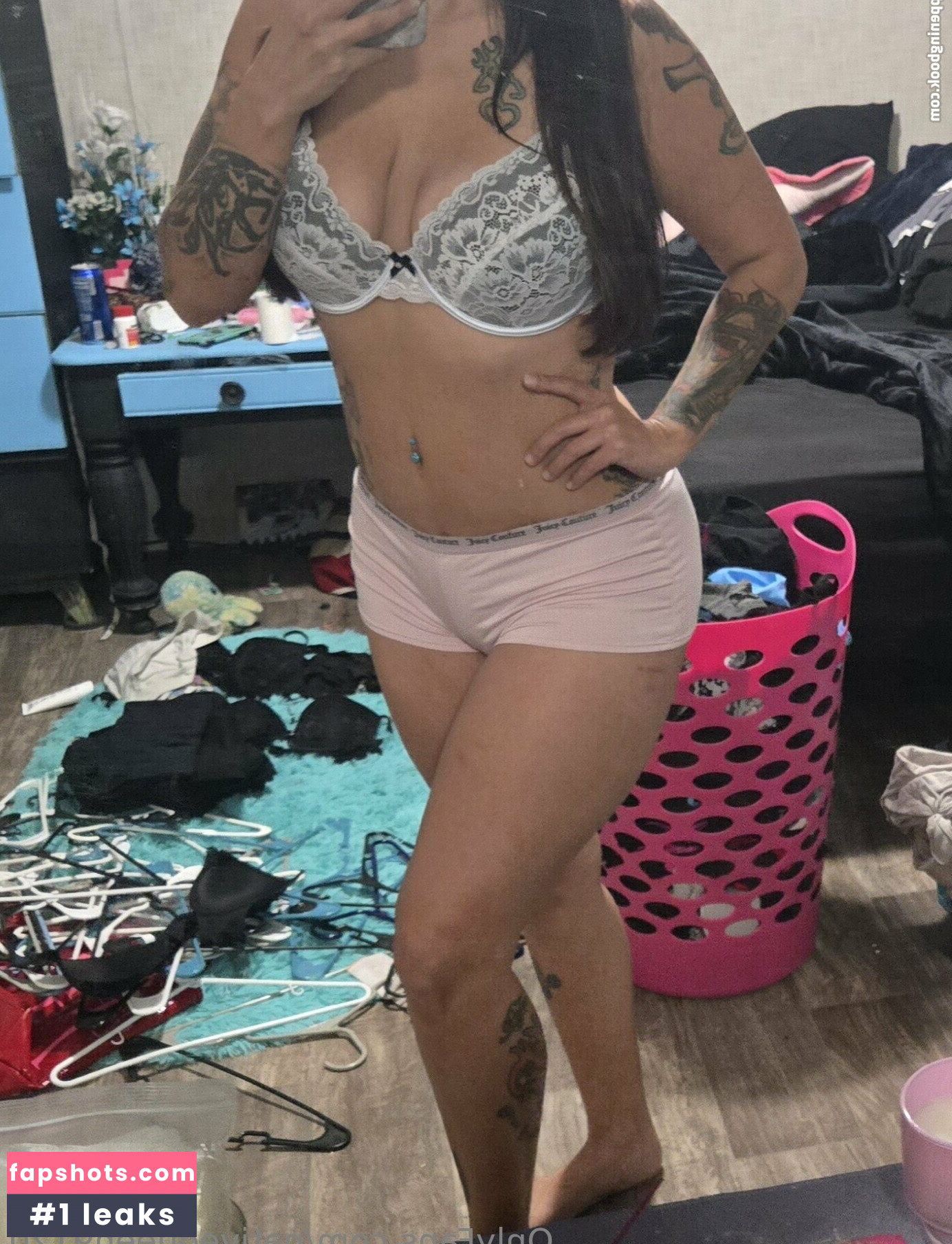 nativequeen9120 gallery photo #19