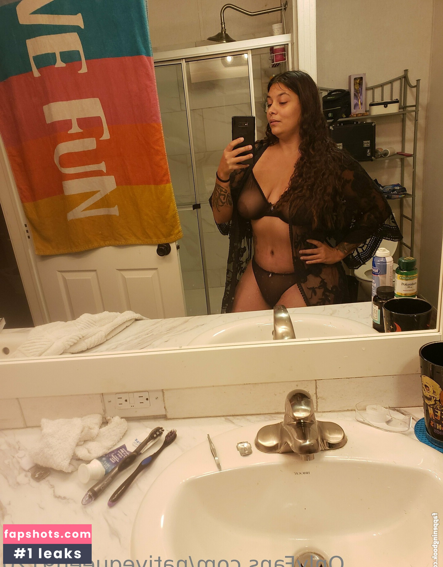 nativequeen9120 gallery photo #22