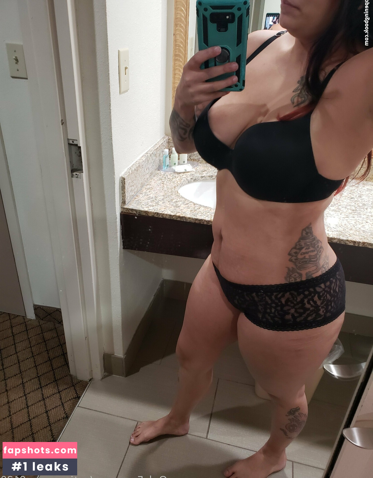 nativequeen9120 gallery photo #26