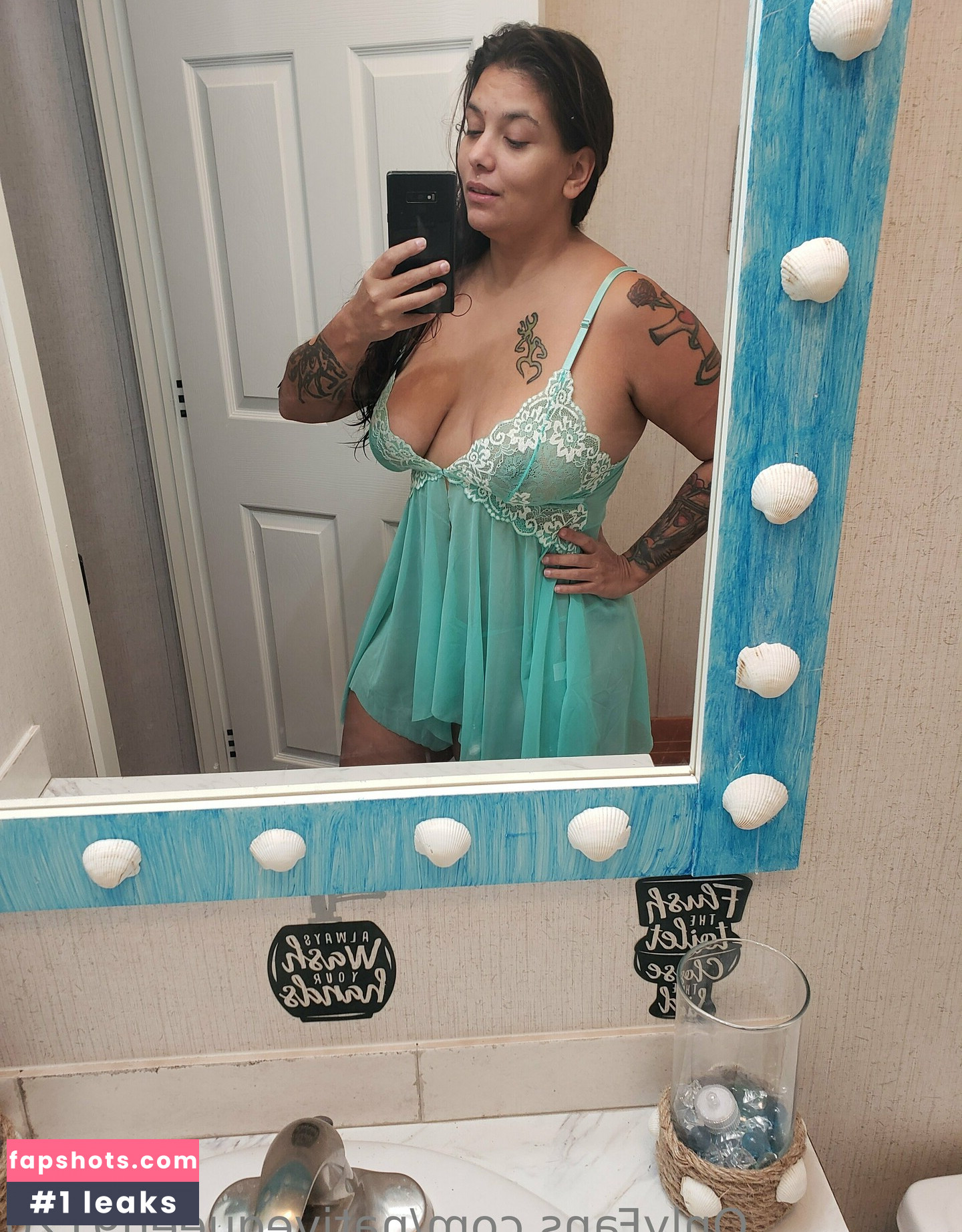 nativequeen9120 gallery photo #27