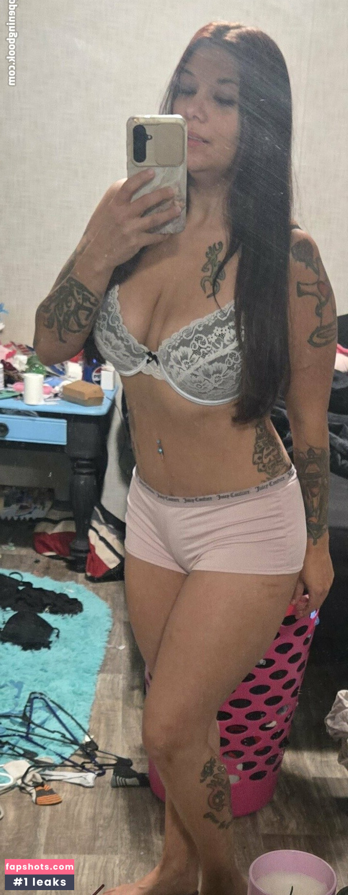 nativequeen9120 gallery photo #30