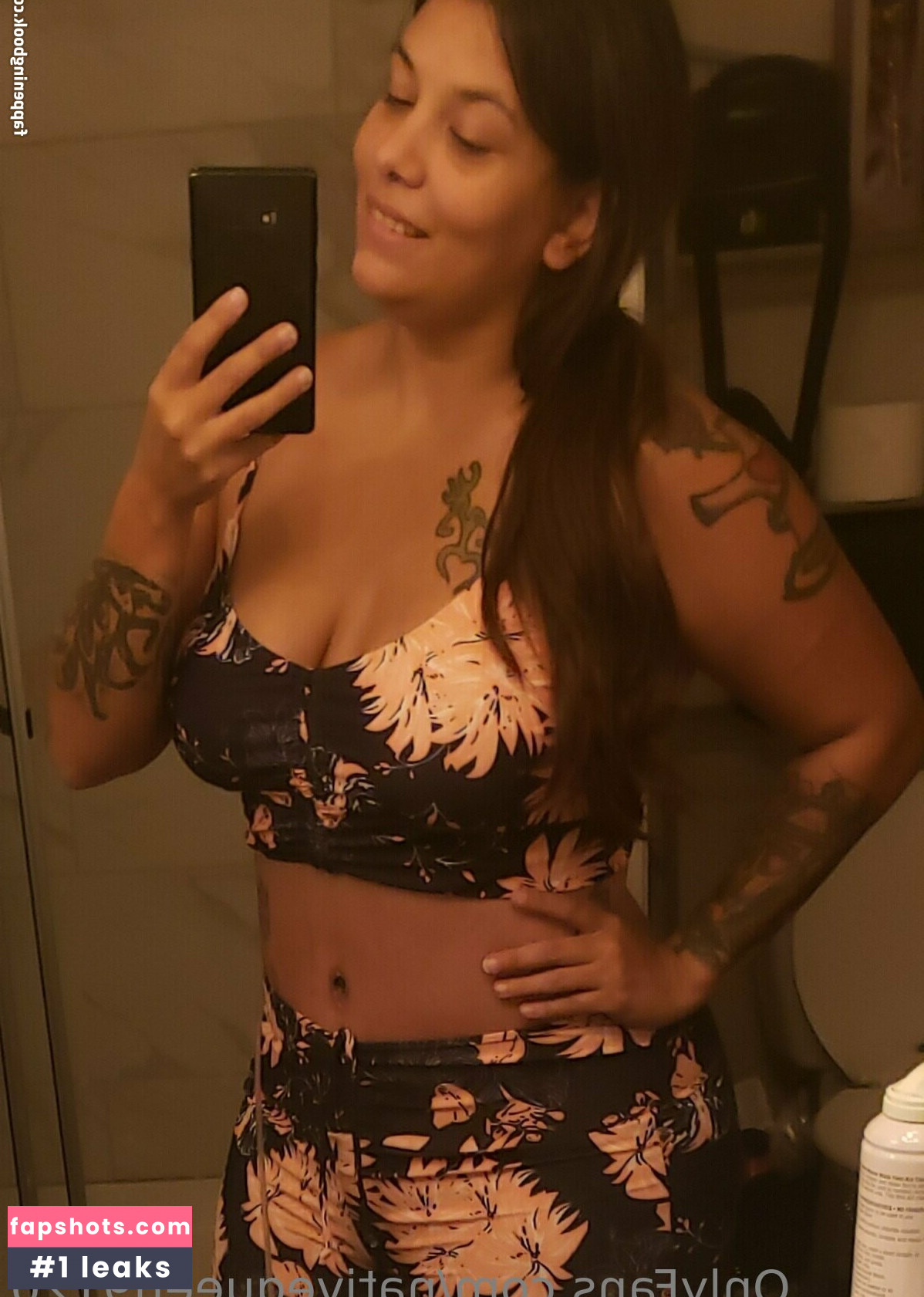 nativequeen9120 gallery photo #4