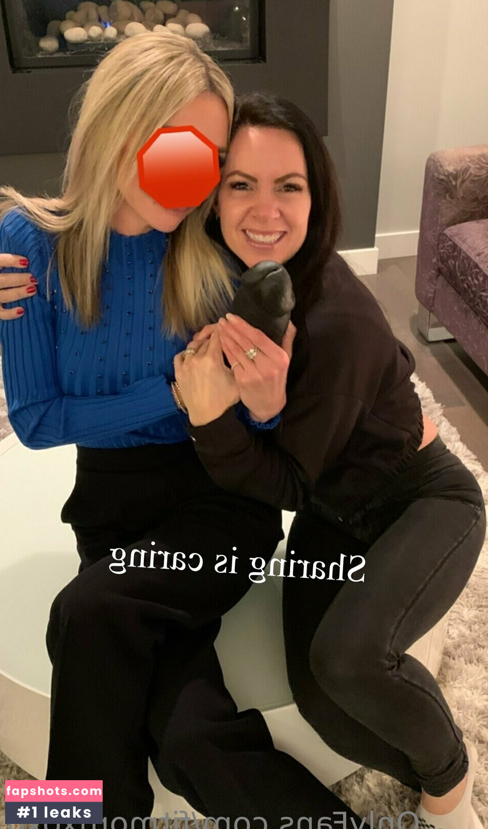 Natmodelling gallery photo #6