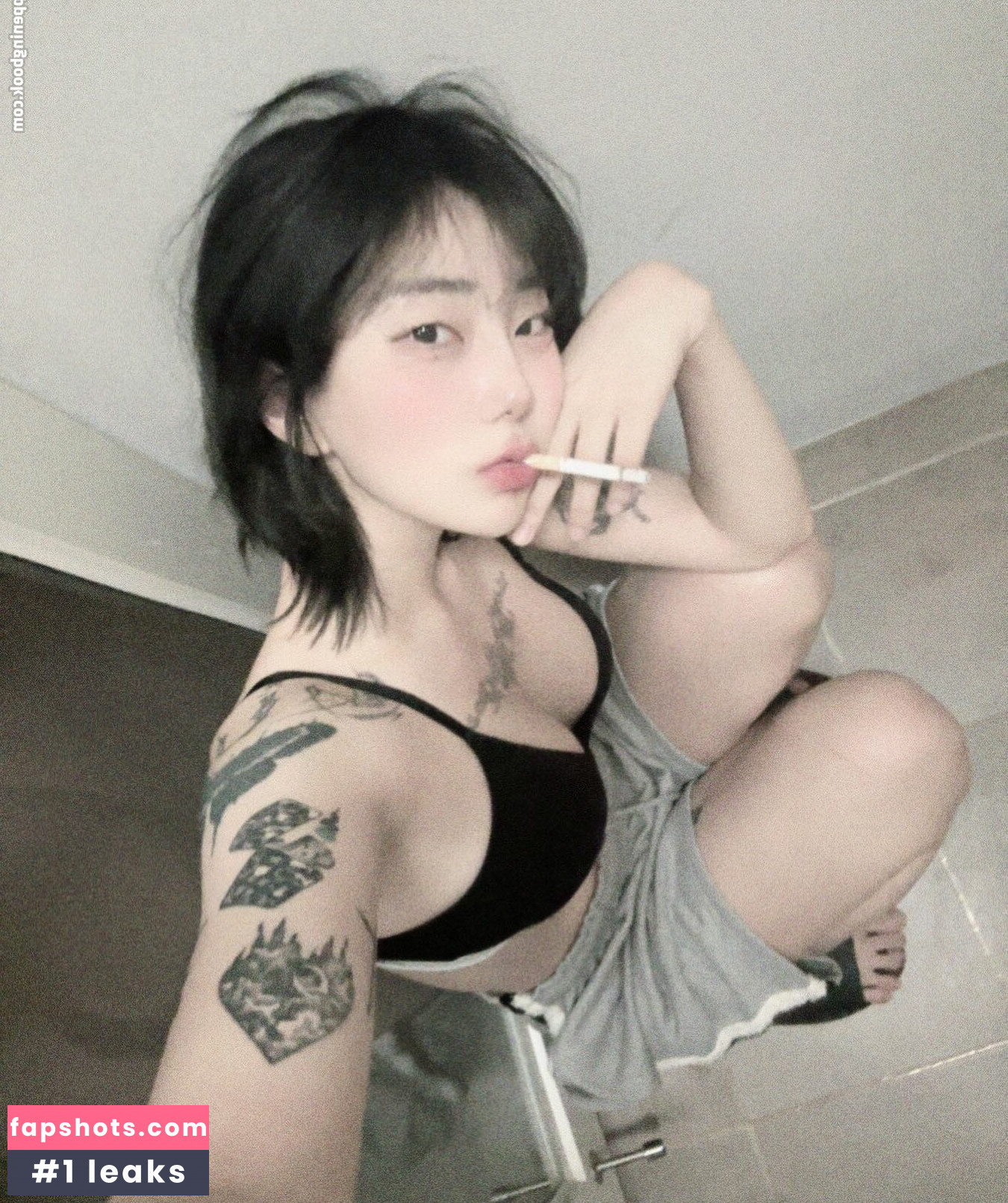 Natoma45 Nude Leaks OnlyFans Photos #4 - LeakJerk