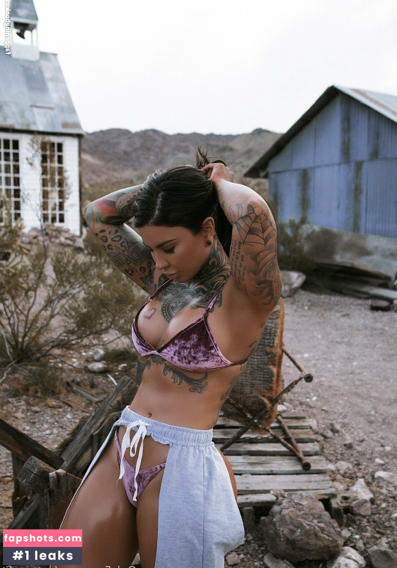 natranefit gallery photo #2