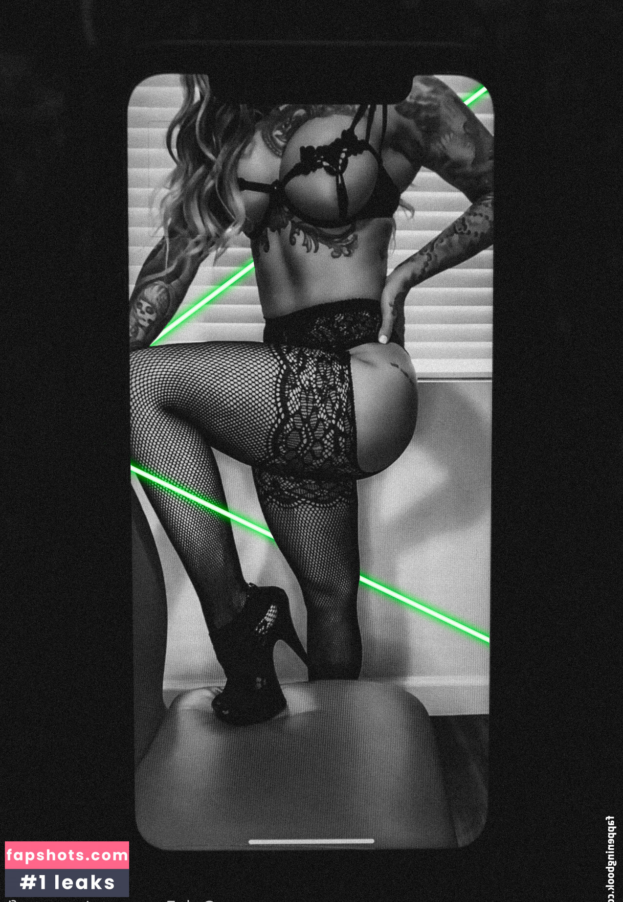 natranefit gallery photo #14