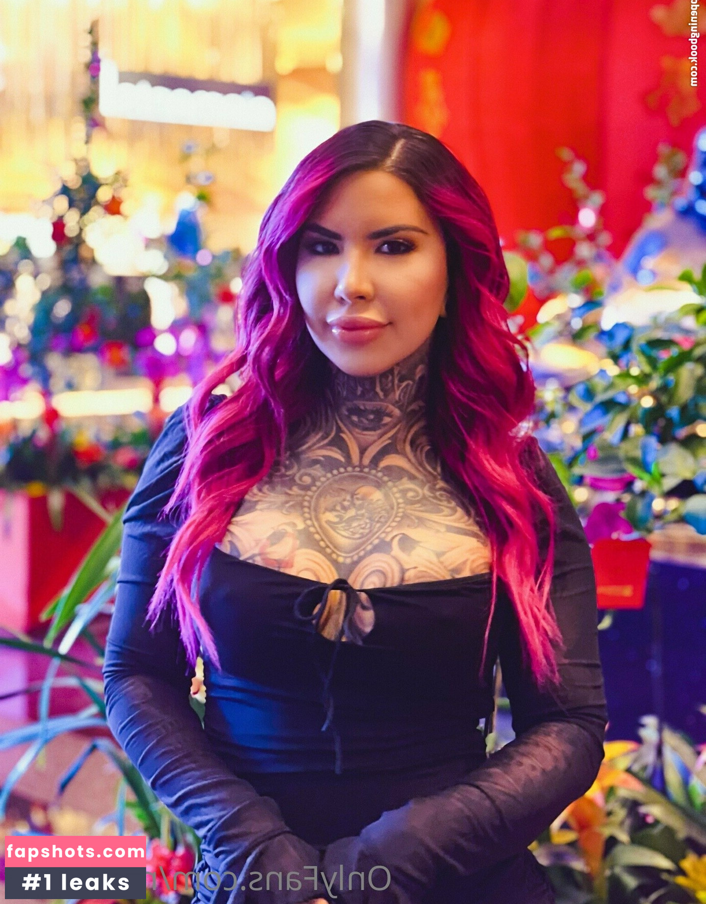 natranefit gallery photo #4