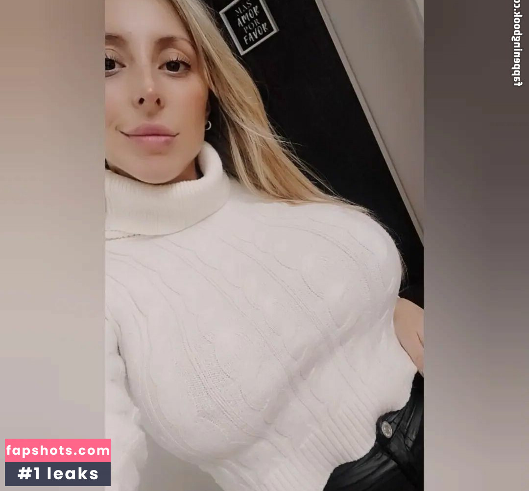 Nats_ja Nude Leaks OnlyFans Photos #4 - LeakJerk