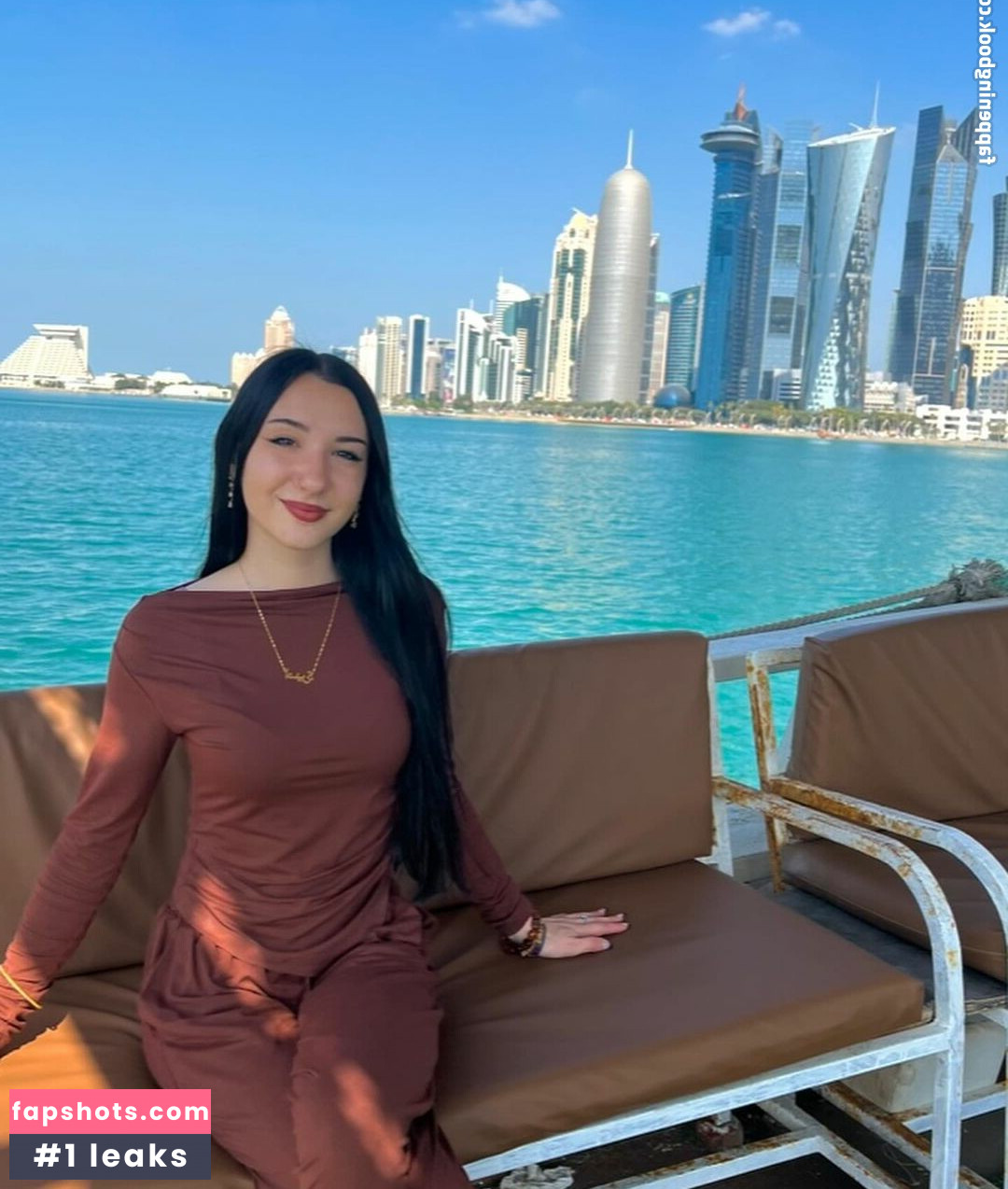 natsabrat gallery photo #14