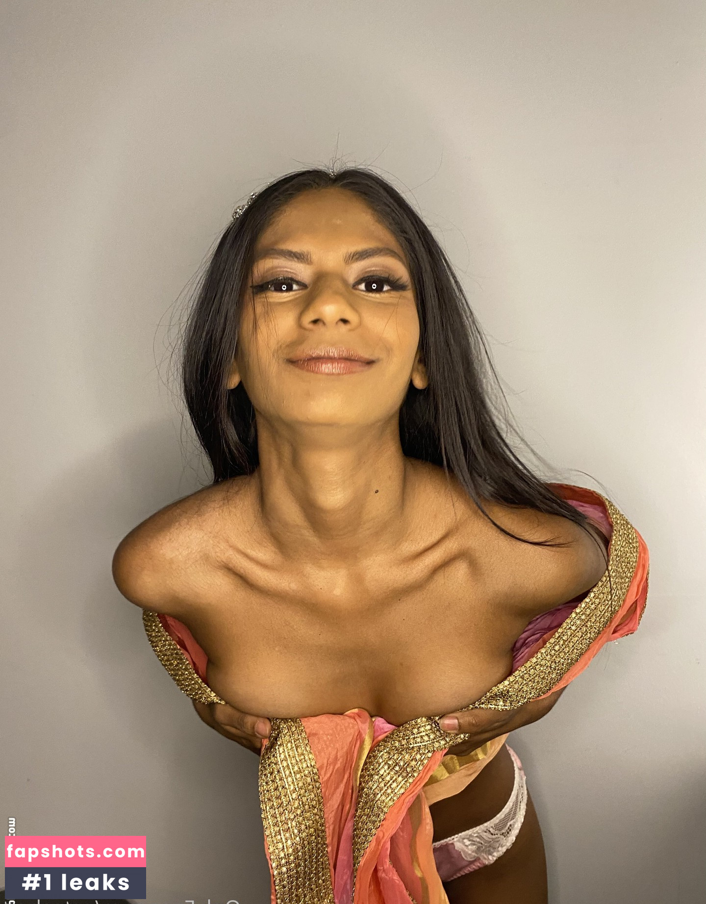 natsabrat gallery photo #23